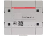 Sterownik programowalny CBT-3T6-5R, BACnet MSTP, 3UniPutsTriak, 6UI, 5DOR