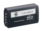 UTP22-FBP.0 USB moduł do sieci PROFIBUS