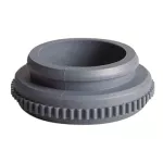 VA/Z50.1 ADAPTER DO SIŁOWNIKA ZAWORU-VA50 = 6164/21 VENTILADAPTER VA50