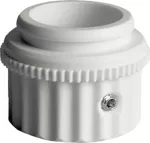 VA/Z78.1 ADAPTER DO SIŁOWNIKA ZAWORU-VA78 = 6164/22 VENTILADAPTER VA78