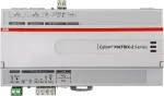 Webserwer IoT MATRIX-2-296, 1xETH, 2x485, 2000 DP/96xDevices (TCPIP/RS485)