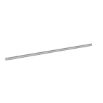 ZA10P10 Pasek do opisu 1000mm (1opak=10szt)