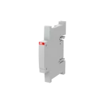 ZLS726 Element pośredni 9mm (5 szt.) SMISSLINE