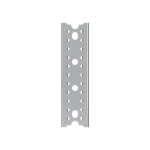 ZW367 Profil pionowy ramy WR 150mm (do samodzielnego montażu)