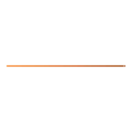 ZX2110 Szyna Cu 20x5mm, L:1247mm