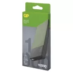 GP Powerbank M2+ Series 10000mAh M10C zielony