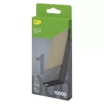 GP Powerbank M2+ Series 10000mAh M10C beżowy