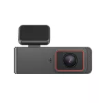 Kingslim E2 Pro Dash Camera | Rejestrator samochodowy |