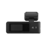 Kingslim E2 Pro Dash Camera | Rejestrator samochodowy |