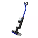 Dyson WashG1 Wet Floor Cleaner | Odkurzacz Ręczny, Bezprzewodowy | Pionowy