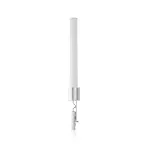 Ubiquiti AMO-2G10 | Antena dookólna | airMAX, 2,4GHz, 10dBi