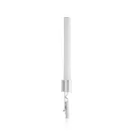 Ubiquiti AMO-2G10 | Antena dookólna | airMAX, 2,4GHz, 10dBi