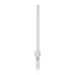 Ubiquiti AMO-2G13 | Antena dookólna | airMAX, 2,4GHz, 13dBi