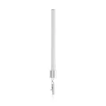 Ubiquiti AMO-2G13 | Antena dookólna | airMAX, 2,4GHz, 13dBi