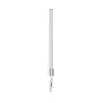 Ubiquiti AMO-2G13 | Antena dookólna | airMAX, 2,4GHz, 13dBi