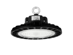 LED line PRIME Oprawa HighBay PHANTOM 190 100W 4000K 19000lm 1-10V 120° z czujnikiem