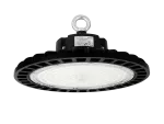 LED line PRIME Oprawa HighBay PHANTOM 190 150W 4000K 28500lm 1-10V 120° z czujnikiem