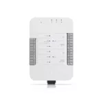 Ubiquiti UA-Hub | Kontroler | UniFi Access Hub