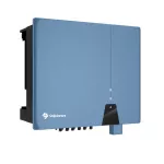 Falownik Solplanet  // ASW_25K-LT-G3, 3-fazowy, 25kW, 3 MPPT 32A/32A/32A, rozłącznik DC, komunikacja Wi-Fi, RS485, opcja 4G, ogranicznik przepięć DC typ II