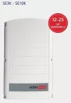 Falownik 3-fazowy, 6.0kW, Energy Net Ready