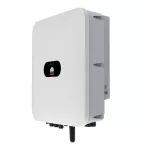 Falownik Huawei Fusion Home // 1-fazowy, 2-MPPT, wbudowana komunikacja (RS485, WLAN), rozłącznik DC, 2kW/2,2kVA, ograniczniki przepięć strony AC i DC typ II, interfejs ładowania akumulatora, wsparcie dla optymalizacji