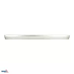 OPRAWA HIGHBAY LED MASTER PROFESSIONAL 3M 90W 4000K 16050LM IP65 ANODA 90X90