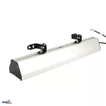 OPRAWA HIGHBAY LED MASTER PROFESSIONAL 3M 90W 4000K 16050LM IP65 ANODA 90X90