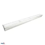 OPRAWA HIGHBAY LED MASTER PROFESSIONAL 3M 90W 4000K 16050LM IP65 ANODA 90X90