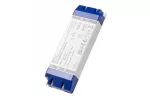 ZASILACZ LED PRO+ 24V, 50W, input 220-240VAC, IP20, wym.185x65x22 mm