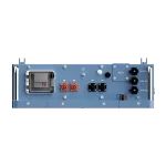 LV Battery 5.12kWh // Solplanet magazyn niskonapięciowy 5,12 kWh, LiFePO4, napięcie 51,2 V