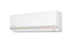 Klimatyzator Midea BLANC WARMER 2,6/2,9kW, 1-fazowa R32