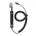 Sonda inspekcyjna video FiberMASTER/ FiberMASTER Video Inspection Probe