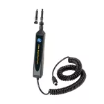 Sonda inspekcyjna video FiberMASTER/ FiberMASTER Video Inspection Probe