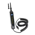 Sonda inspekcyjna video FiberMASTER/ FiberMASTER Video Inspection Probe