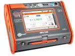 SONEL Miernik MPI-540 z programem SPE6