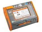 SONEL Miernik MPI-540-PV z programem SPE6