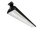 LED line LITE Oprawa HighBay STREAKBAY 150W 4000K 15000lm