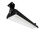 LED line LITE Oprawa HighBay STREAKBAY 100W 4000K 10000lm