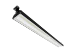 LED line LITE Oprawa HighBay STREAKBAY 200W 4000K 20000lm