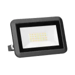 FARO LED 20W naświetlacz 1600lm, IP65, 4000K