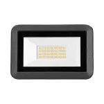 FARO LED 20W naświetlacz 1600lm, IP65, 4000K