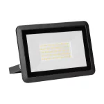 FARO LED 50W naświetlacz 4000lm, IP65, 4000K, aluminium + szkło