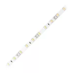 Taśma LED 12V 2835 60L/m 4,8W/m IP63 3000K 5m