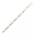 Taśma LED 12V 2835 120L/m 9,6W/m IP63 3000K 5m