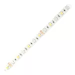 Taśma LED 12V Samsung chipset 5050 60L/m 14,4W/m IP65 RGBW 5m