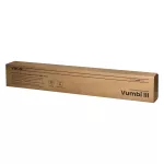 VUMBI III, oprawa hermetyczna pod T8 LED, IP54, 60cm