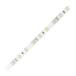 Taśma LED 12V 2835 60L/m 4,8W/m IP63 3000K 5m