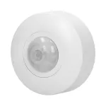 Czujnik ruchu mini 360st. IP20, 1200W