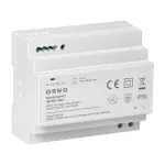 Zasilacz na szyne DIN 12VDC 11.3 A 135.6W 6 modułów