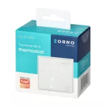 Termostat Tuya Smart Wi-Fi